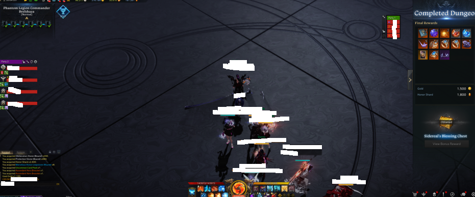 J3XLCi5.png