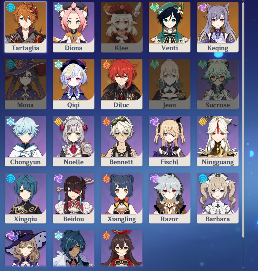 AgWn2lw.png