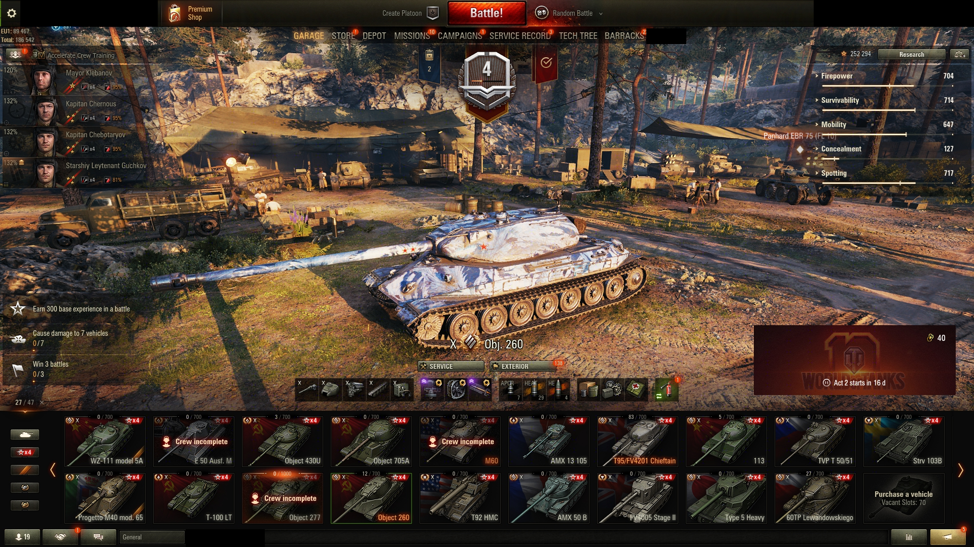 dIKC6Pl.png
