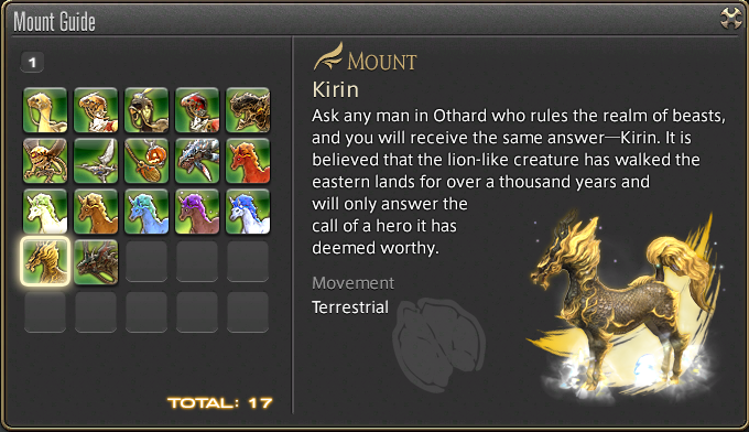 kVrHzwd.png