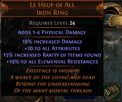 screenshot-0004i2uyt.jpg