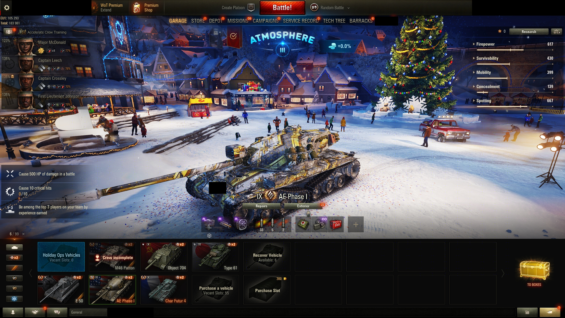 AP4Ln9L.png
