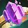 inv_6_2raid_ring_2a.jpg