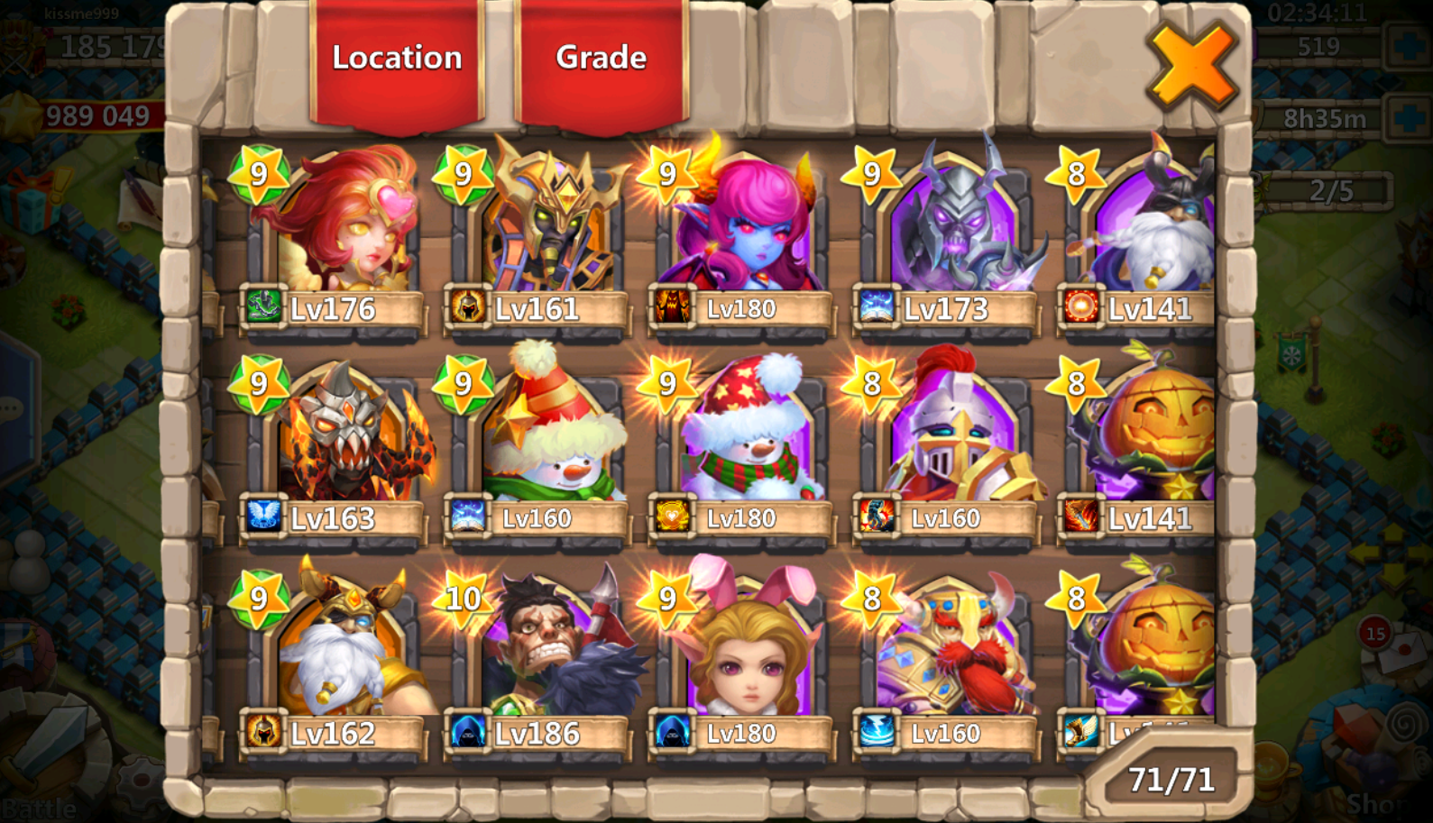 sw1jolX.png