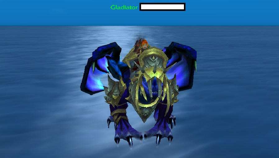 dko8b.png
