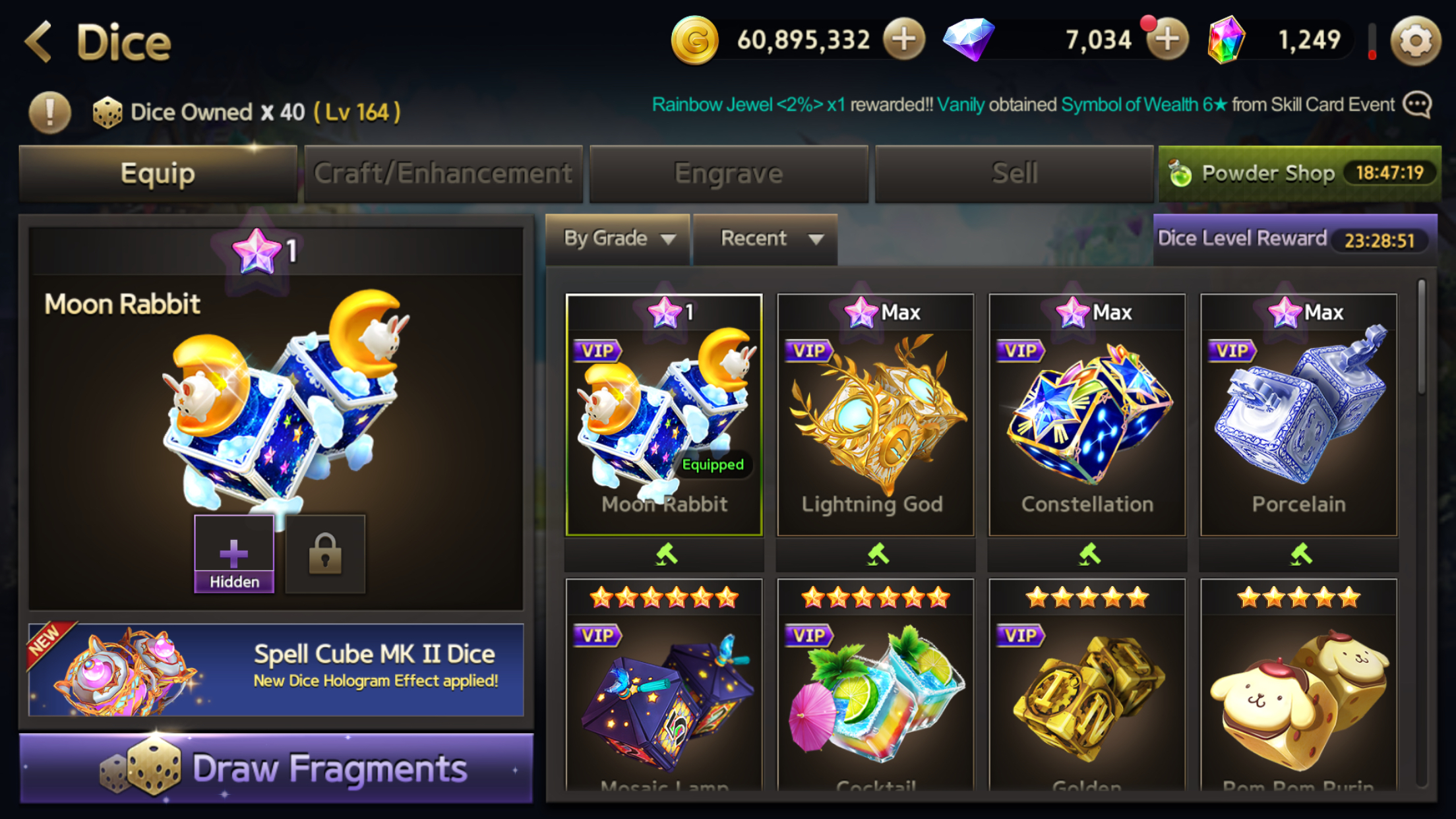 uG00ZQs.jpg