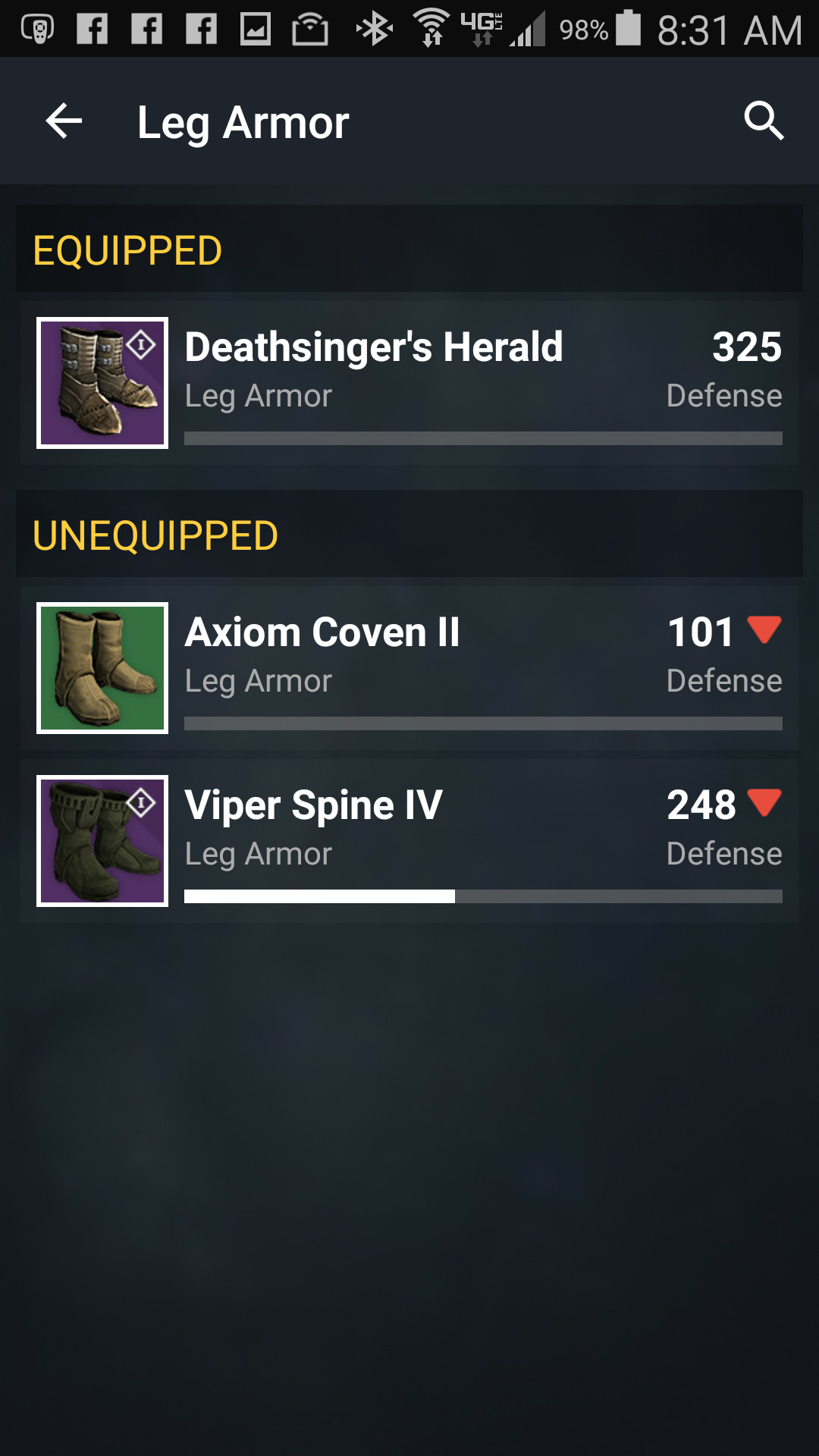 qKsv72l.png