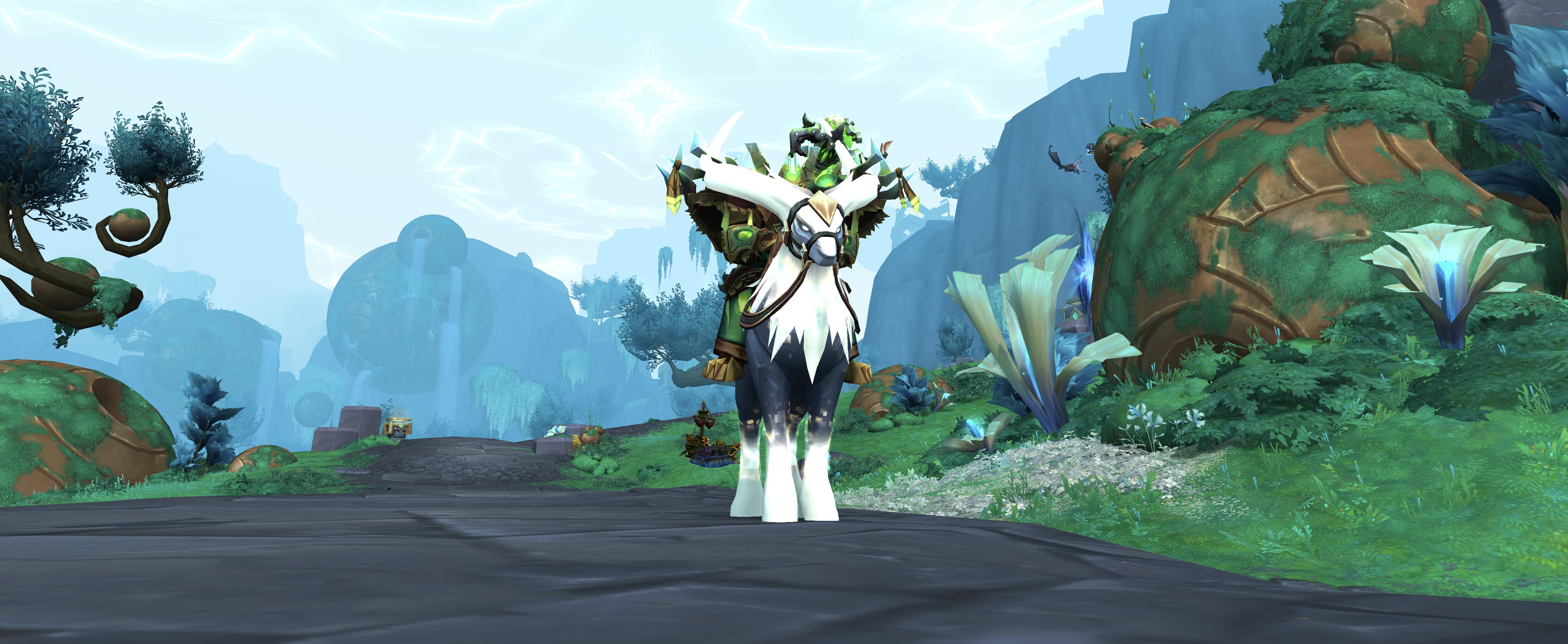 e4hRpK9.jpg