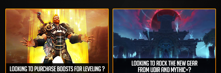 9ZTkrDX.png