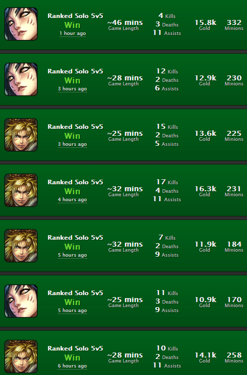 bIZVgsv.png