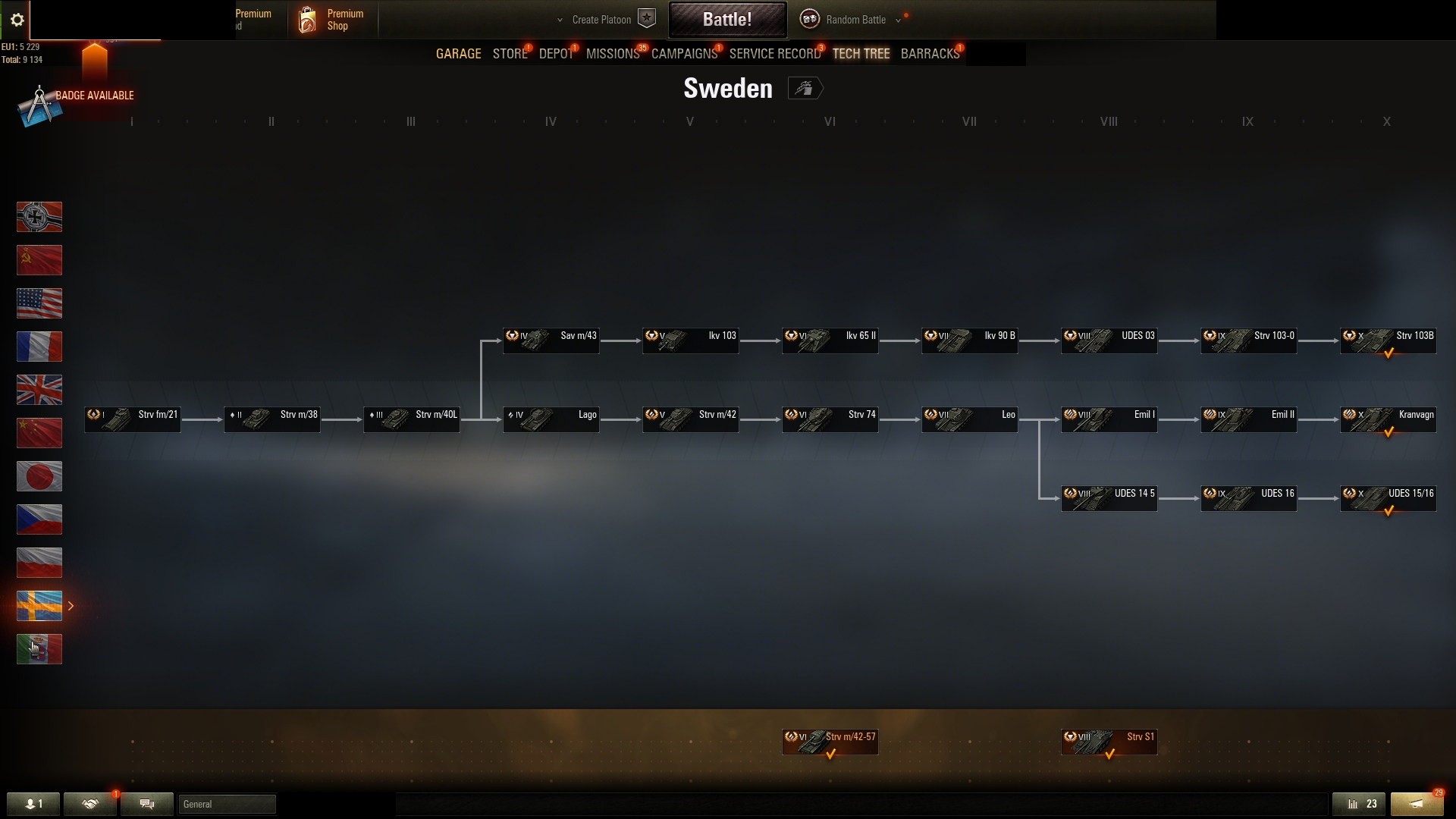 T1zz3pt.png