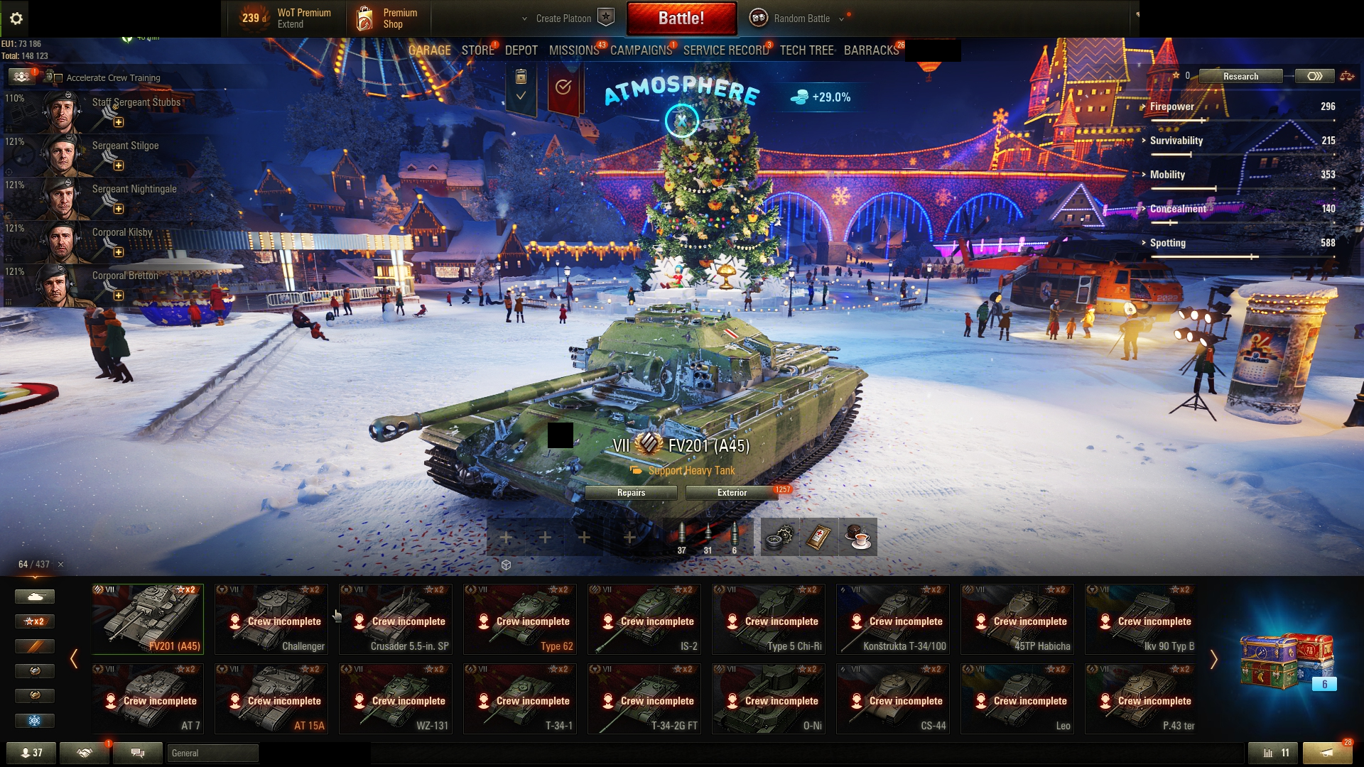 WpYZlFt.png