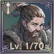 BFFRX2f.png