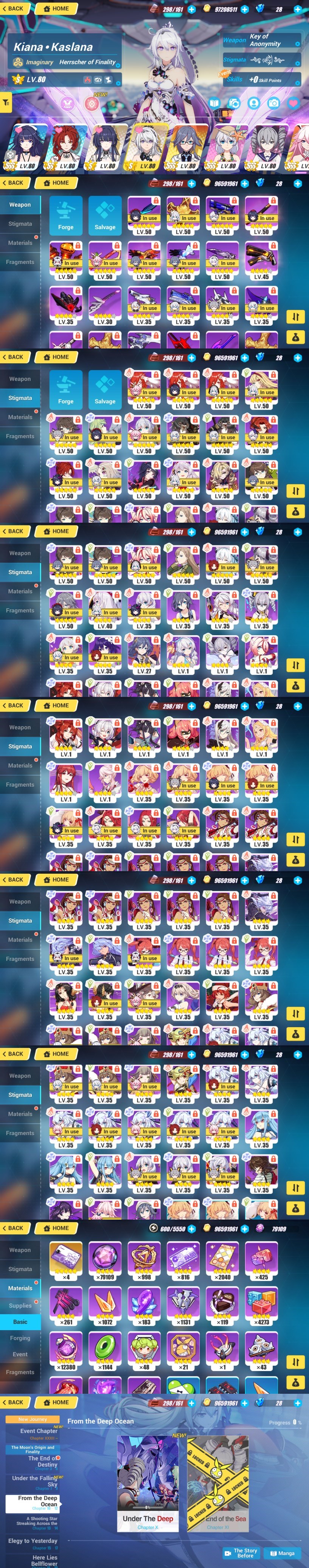 Af3NWQA.jpg