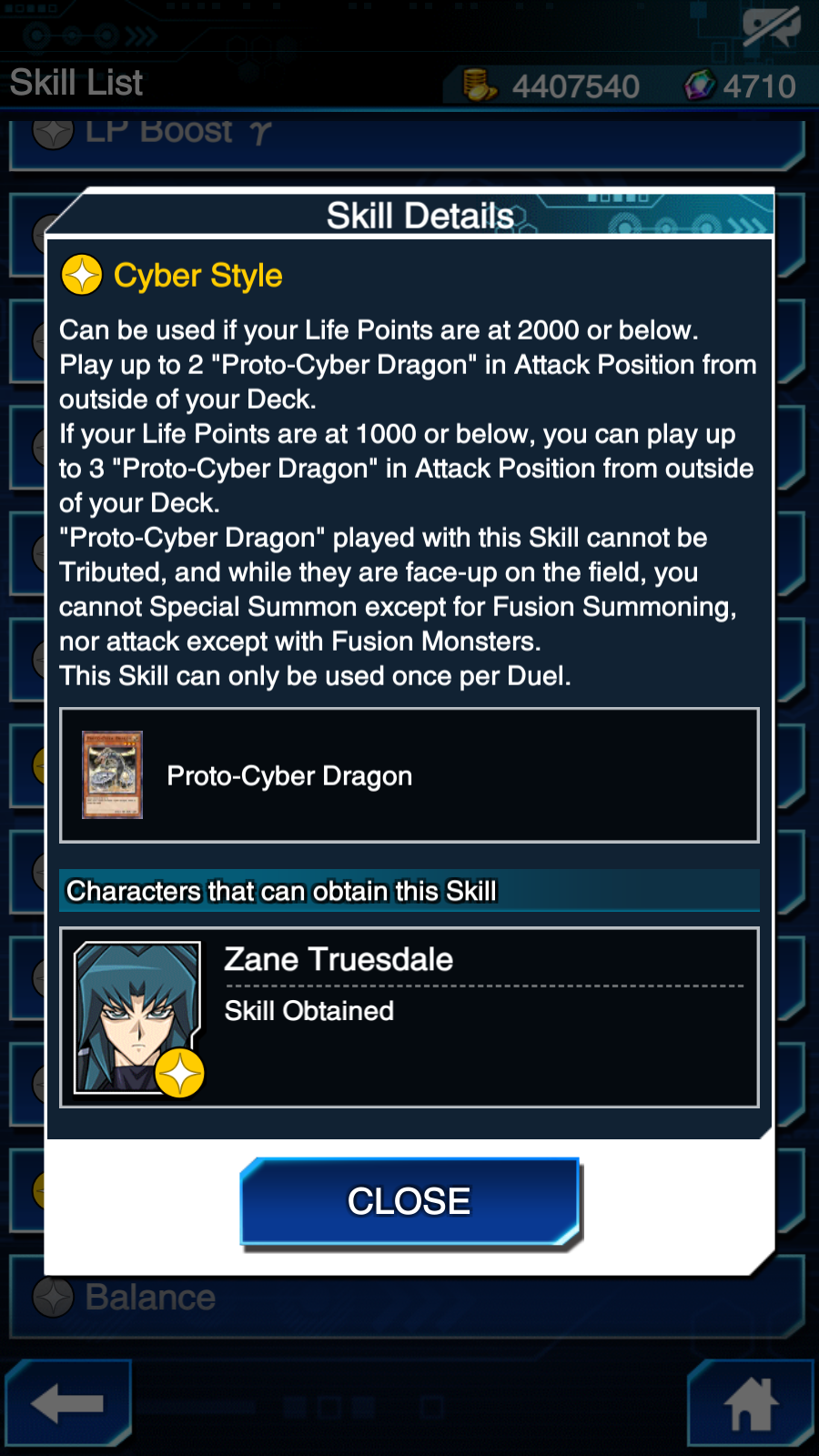 Jz8cdlM.png