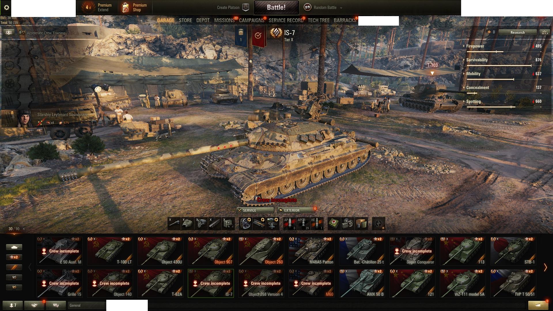E12rM7g.jpg