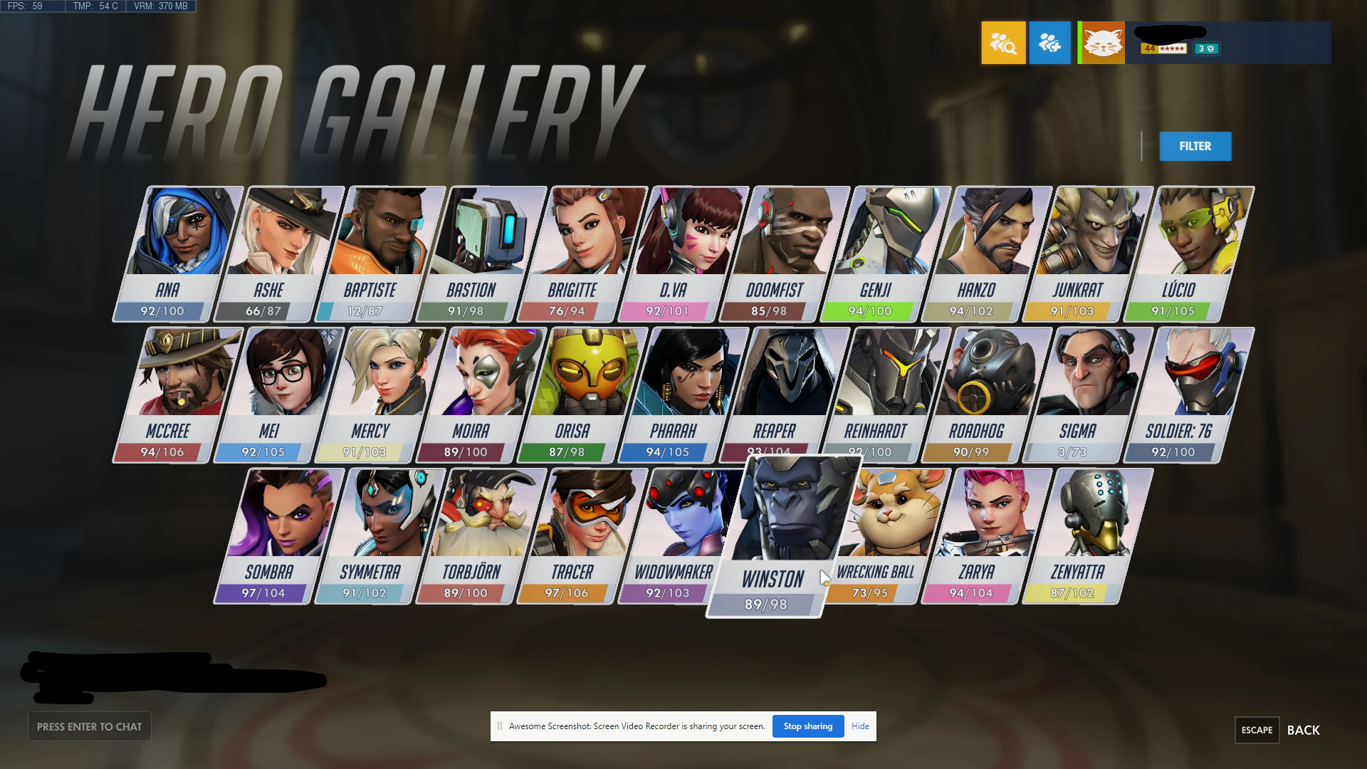 c7w6iGs.png