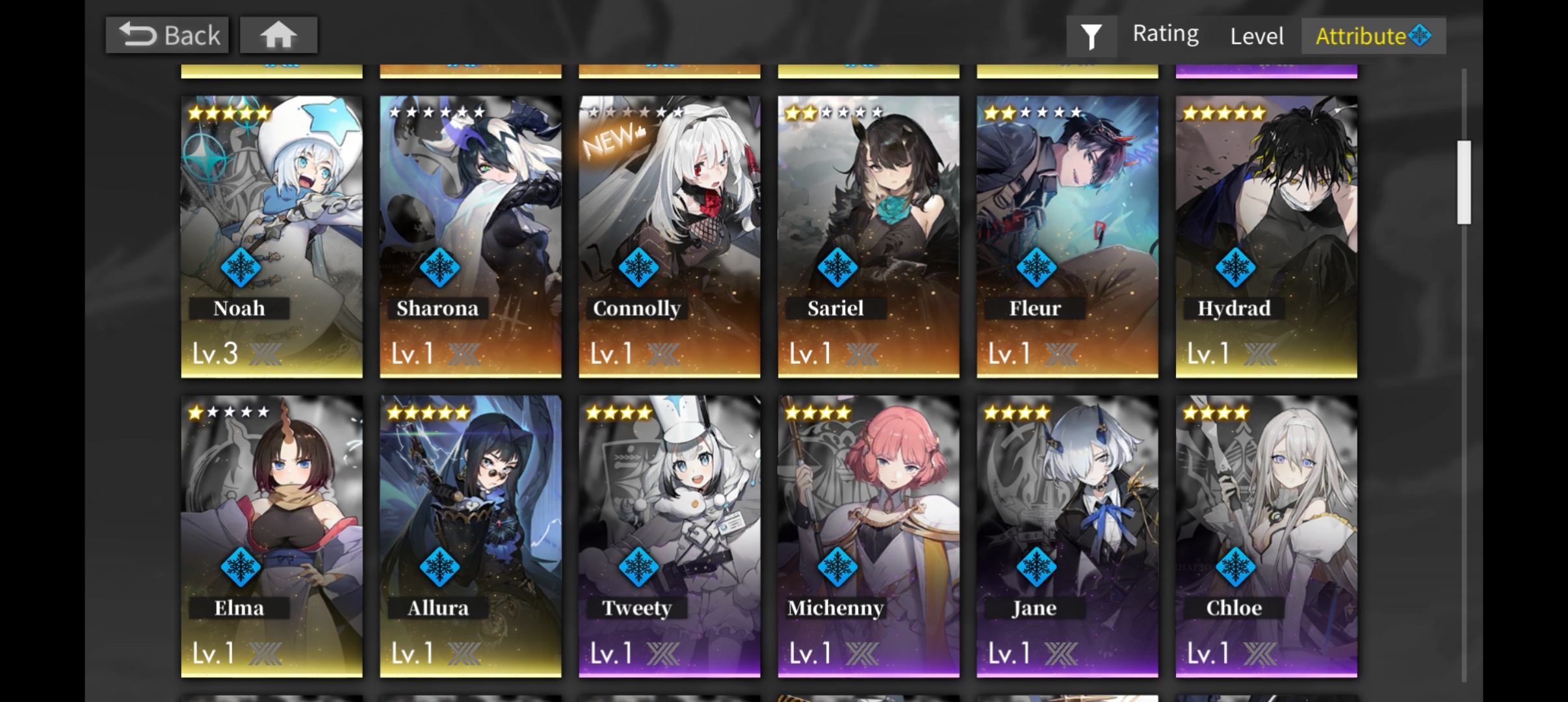 FwB0tS.jpg