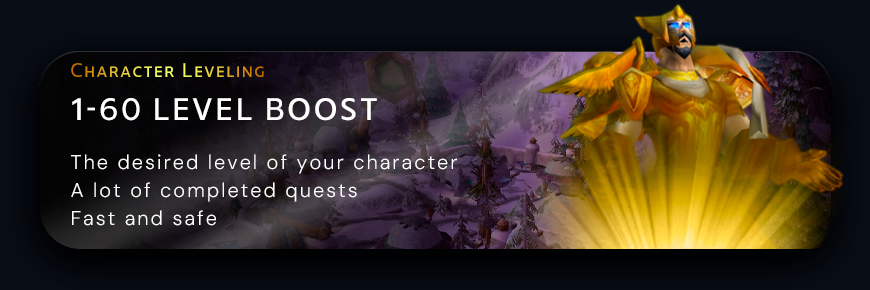 wvO15k0.png
