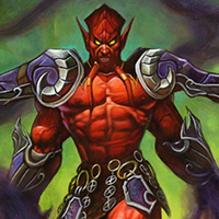 jaraxxus.png