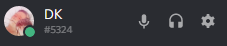 VMY5QTf.png
