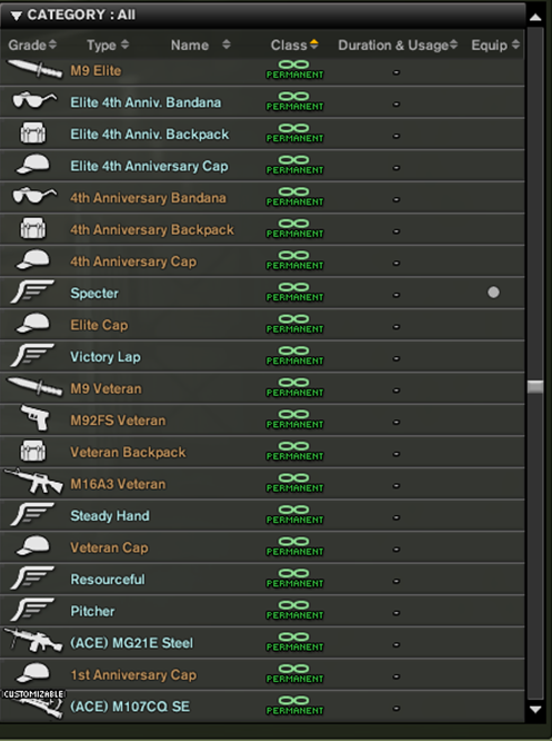 67cea64295cde3ed67bc8e352dfad103.png