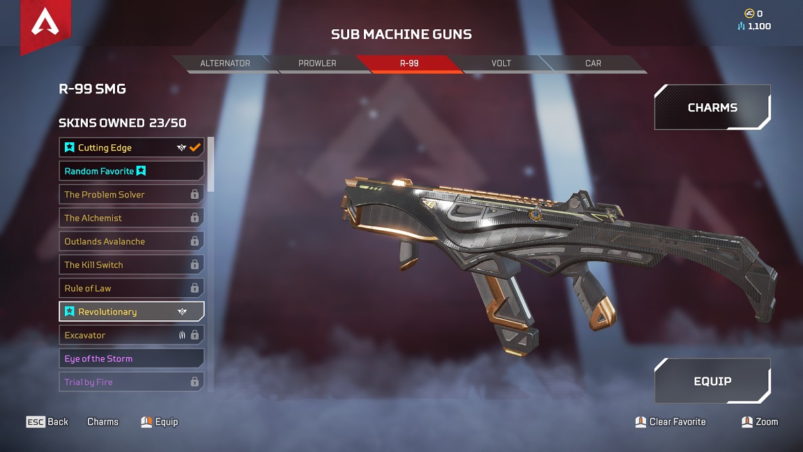 vSG82bs.jpg