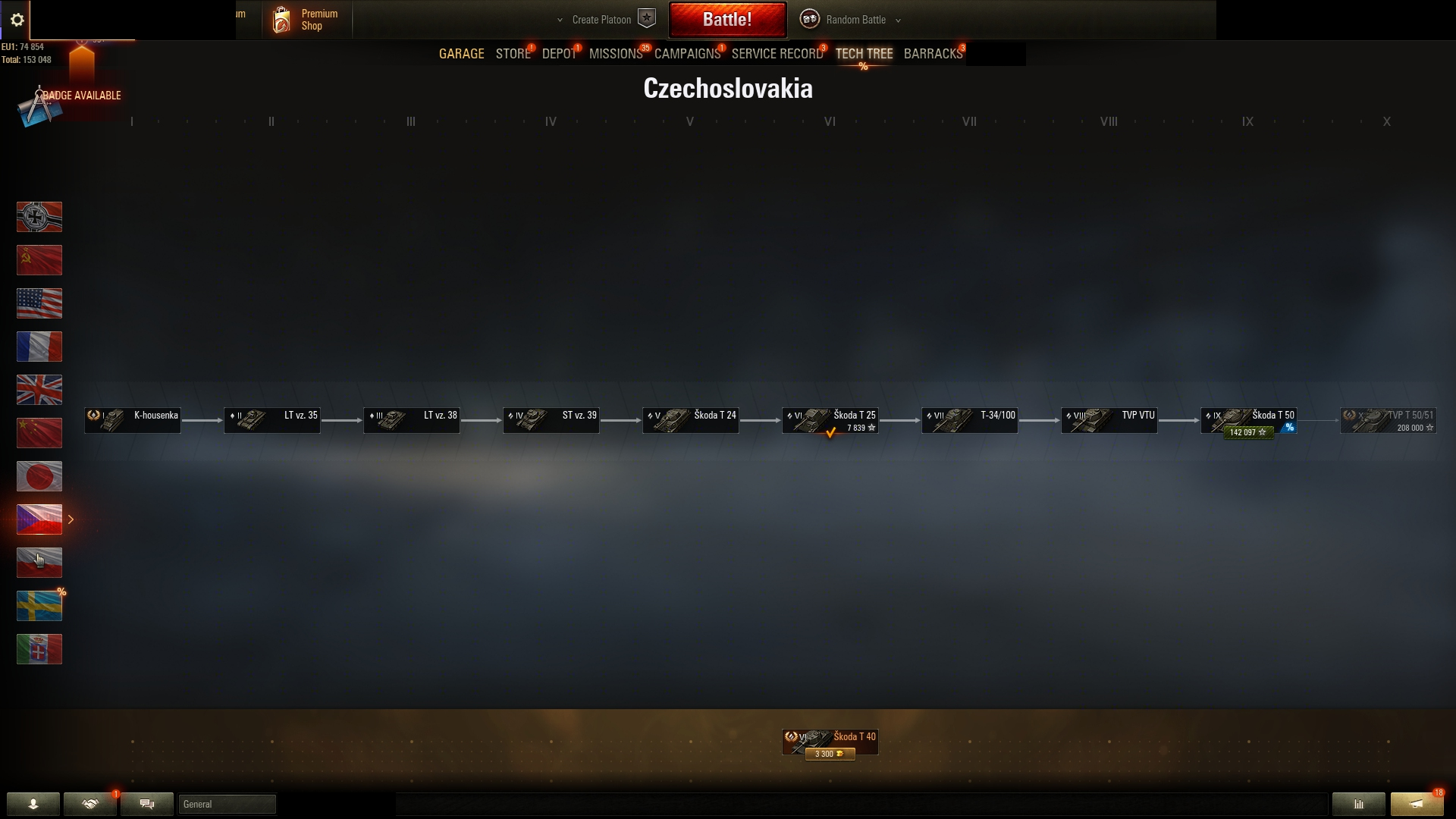 6sQ2Pn2.png