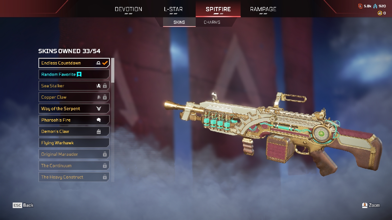 vSMD7l9.jpg