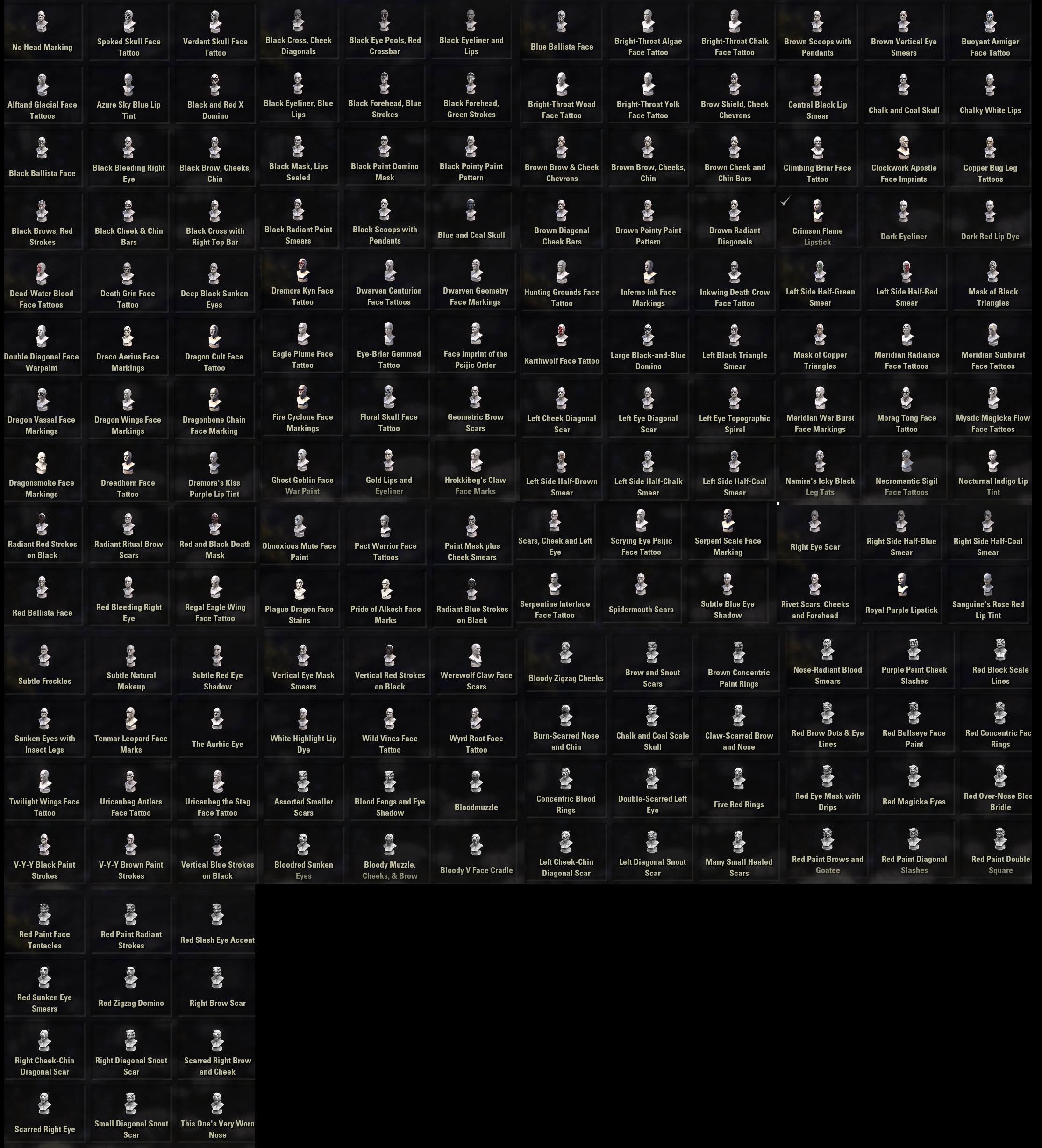 cbfGLxt.png