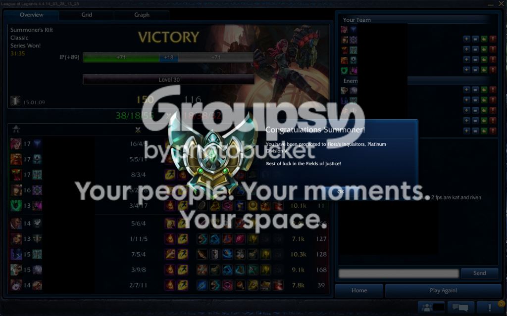 Plat54-3_zpse86c59ce.png