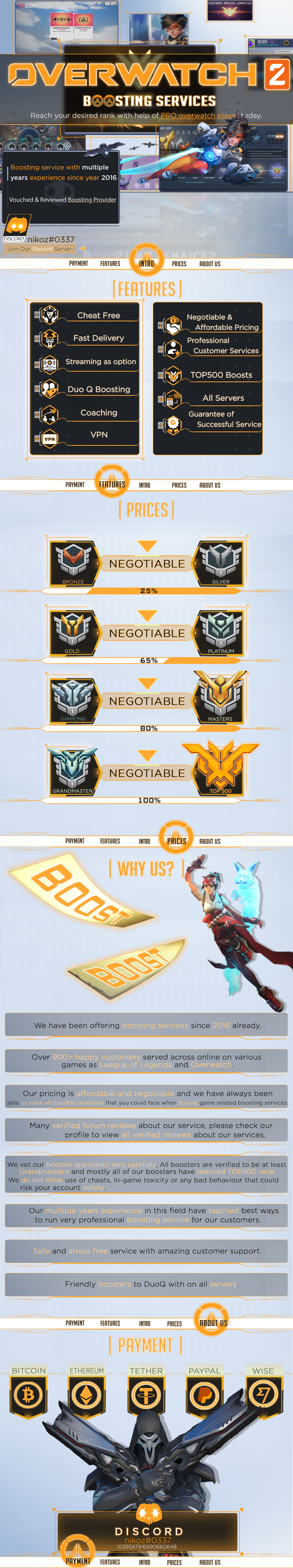 KtqODsV.jpeg