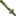 20745.png