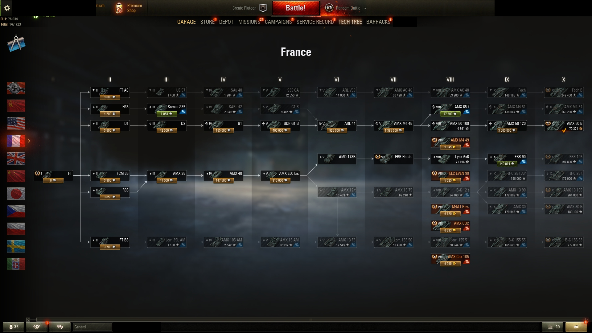 tL7qKIB.png
