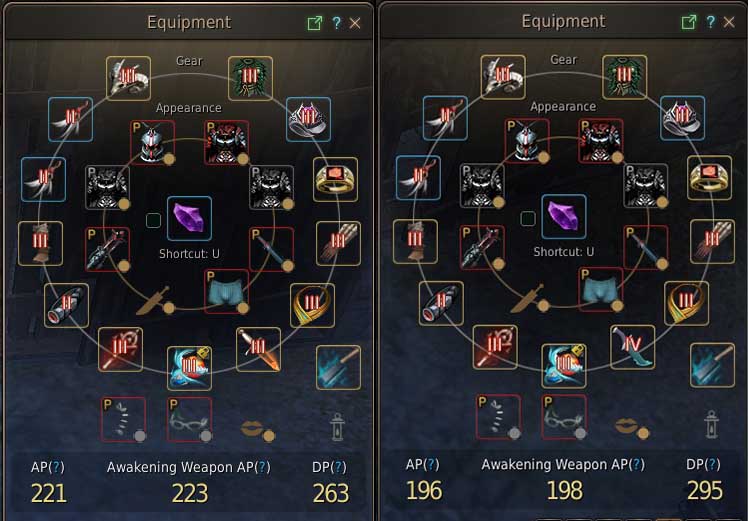 wiz61%20-GEAR.jpg