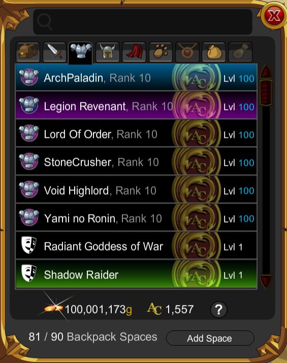 202504231833453345.png