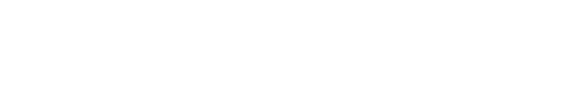 Swapsocials-logo.png