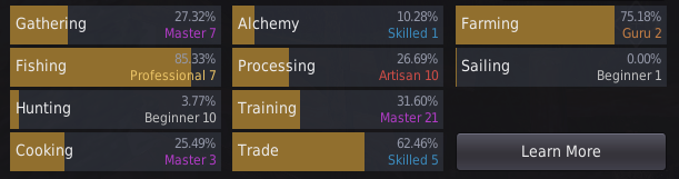 20190716013035541.png