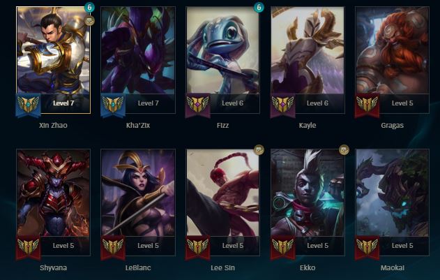 b5z2LGc.jpg