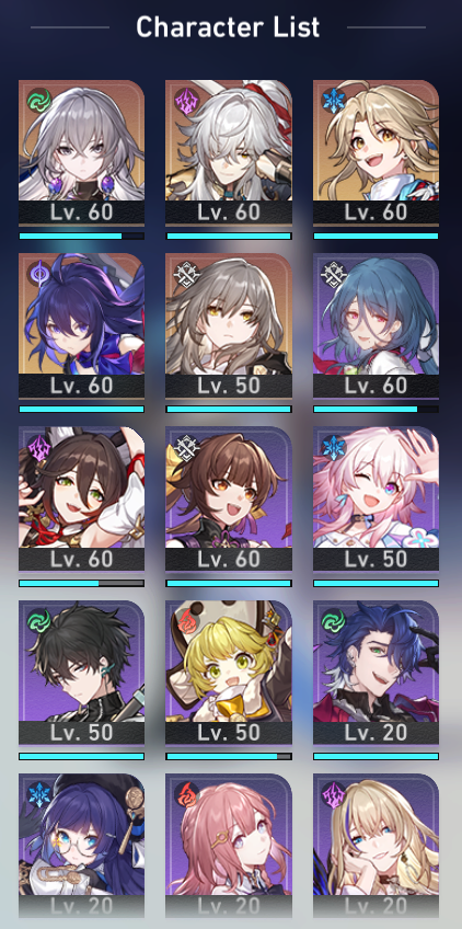 we6CkLr.png