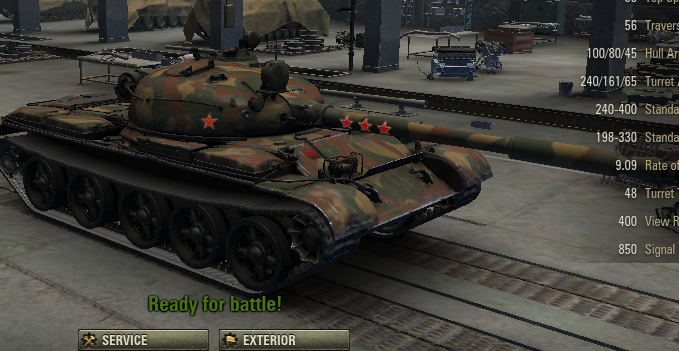 p9K06BJ.png