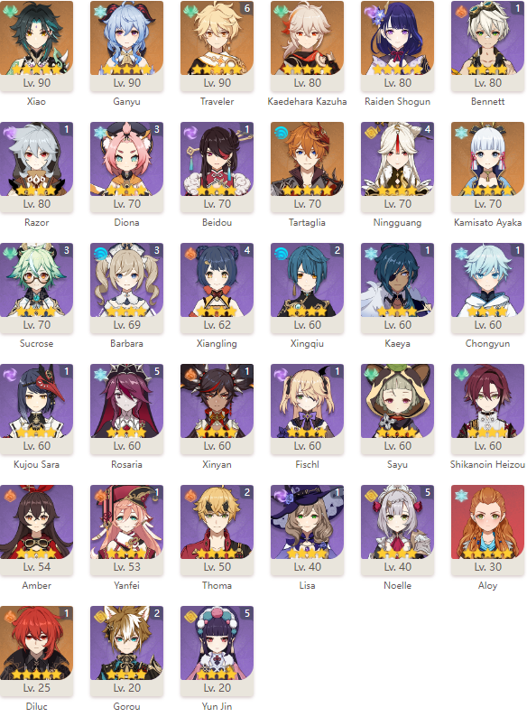 KsYGQoY.png