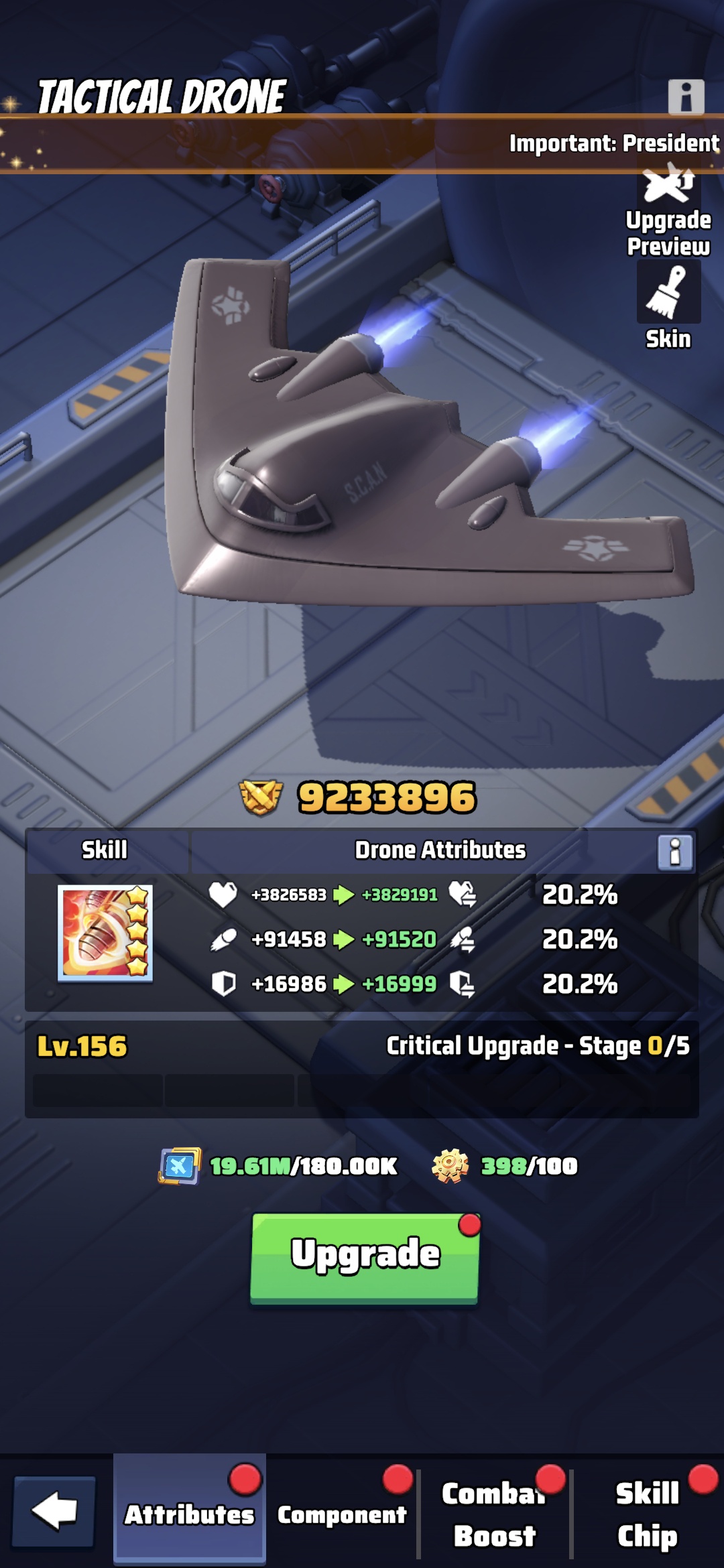 H9Wpnt6.jpg