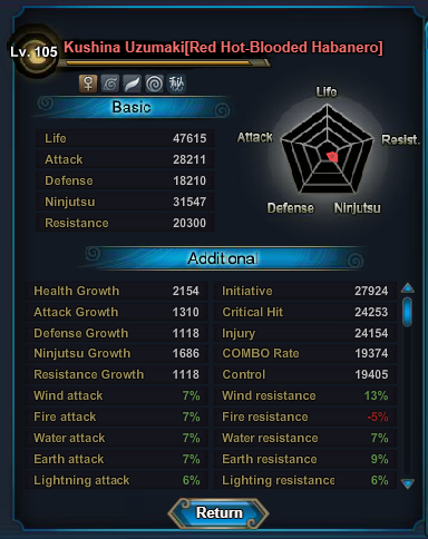 iQz66ne.png