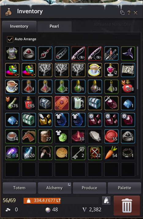 qlmWHwE.png