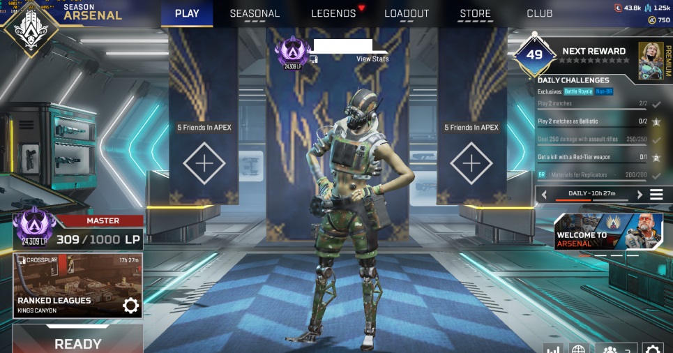 9FRfbtY.jpg
