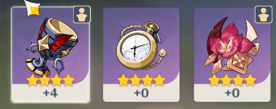 WJ2NidO.png