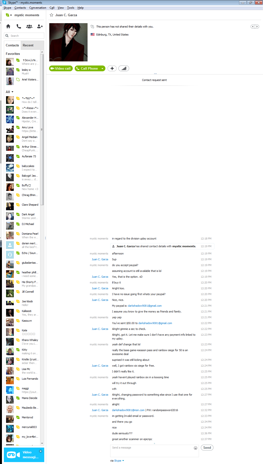 qcgomSf.png