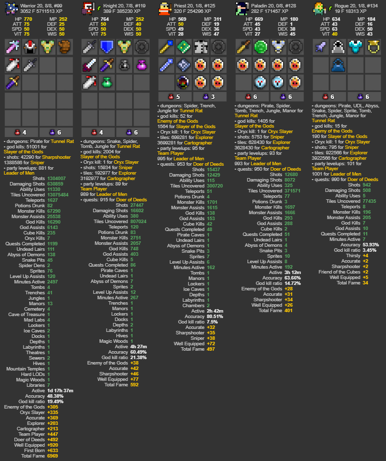 t4Izbew.png