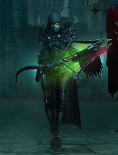 gi6saKL.png